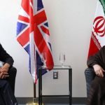 Britanija ponovo otvara ambasadu u Teheranu