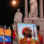 Maduro zahteva da Evropa plati odštetu za afrički holokaust