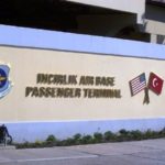 SAD povlači civile iz Turske iz bezbednosnih razloga