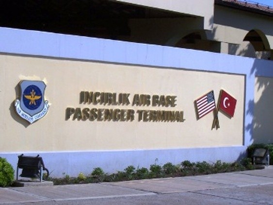 SAD povlači civile iz Turske iz bezbednosnih razloga