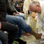 Papa: Komunisti su pritajeni hrišćani