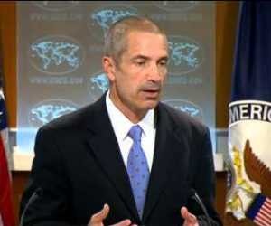 SAD neće dopustiti Turskoj da napada sirijske Kurde