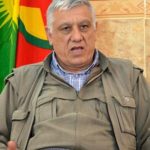 PKK: “Želimo da Amerika posreduje u rešavanju sukoba sa Turskom”