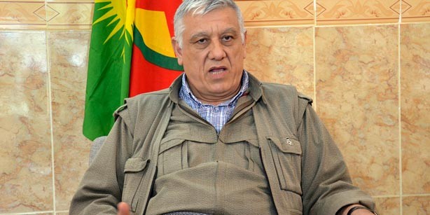 PKK: “Želimo da Amerika posreduje u rešavanju sukoba sa Turskom”