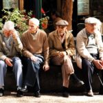 Venecuela: najbolji penzioni sistem Južne Amerike
