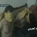 Sirijska vojska ignoriše pretnje Zapada, oslobađa Al-Zabadani