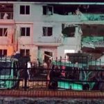 Napad na američki konzulat i policijsku stanicu u Turskoj