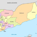 Izrael potpomaže saudijski masakr u Jemenu
