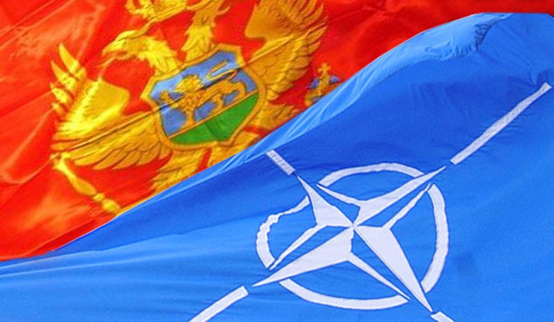 Rusija diže borbenu gotovost ako Crna Gora uđe u NATO