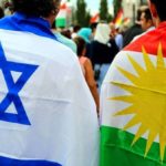 Izrael uvozi većinu svoje nafte iz Kurdistana