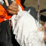 SAD – dokumenti o mučenju u Gvantanamu poverljivi