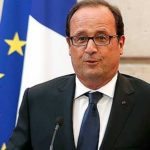 Većina Francuza za kopnenu intervenciju u Siriji, Vlada odmah najavila vazdušne udare