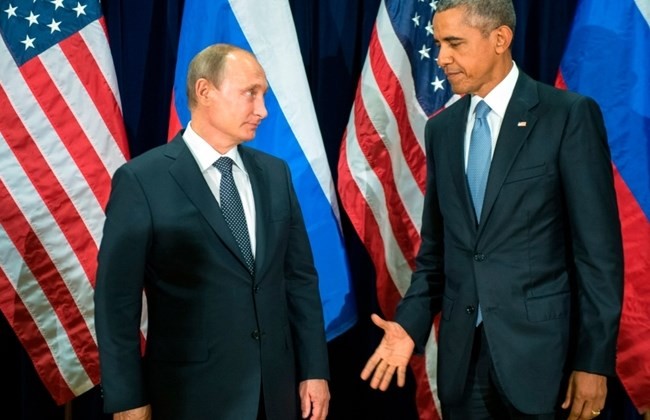 Završen sastanak Obama-Putin, dogovorena saradnja u Siriji