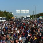 EU plaća Turskoj da blokira izbeglice