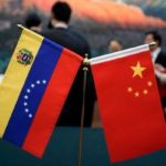 Venecuela i Kina utvrdile plan zajedničkog razvoja u narednih 10 godina