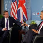 Britanija i Francuska traže širenje vojne intervencije u Siriji