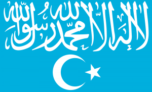 Flag_of_Turkistan_Islamic_Party.svg