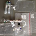 Novi filter omogućava astronautima da piju sopstveni urin