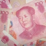 Kina u ofanzivi protiv petro dolara