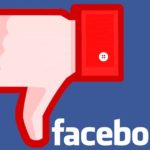 Fejsbukovi cenzori ukinuli više o 500 stranica i 200 naloga
