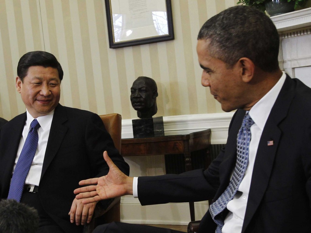 obama-to-confront-chinese-president-on-hacking-of-us-networks