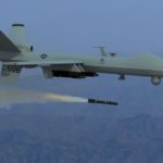 Američki dron ubio 22 talaca koje su držali Talibani