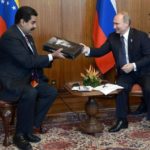Rusija i Venecuela se sastaju u Kini radi dogovora o stabilizaciji cene nafte