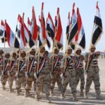 Irak bi mogao da zatraži ruske vojne udare protiv ID-a