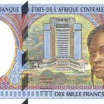 Zapadna Afrika protiv kolonijalnog franka