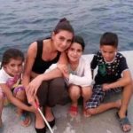 Nakon nedelju dana u komi, preminula je Dilek Doan, žrtva policijske represije u Turskoj