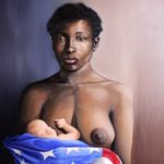 R.L.Houser – “Beba kapitalizam sisa majku Afriku”