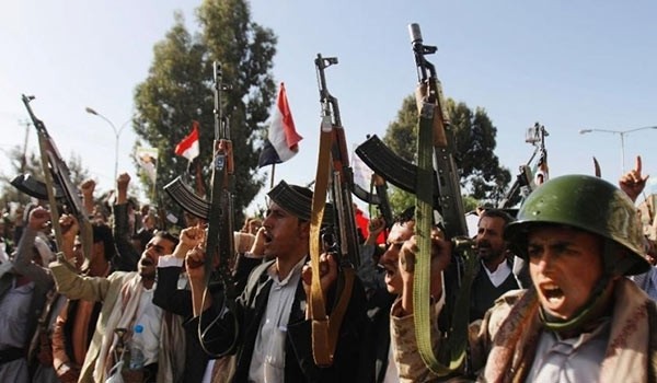 Jemenske snage uništile još jedan saudijski brod