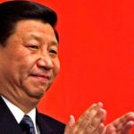 Kina poništava dugove najsiromašnijim zemljama sveta