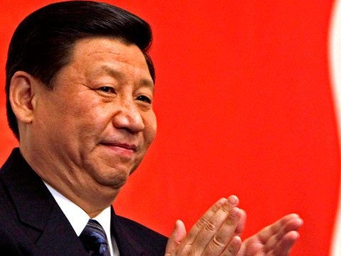 Kina poništava dugove najsiromašnijim zemljama sveta