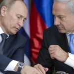 Detalji sastanka Putina i Netanjahua procureli u javnost