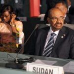 Sudan: Međunarodni sud u Hagu je politički sud Zapada