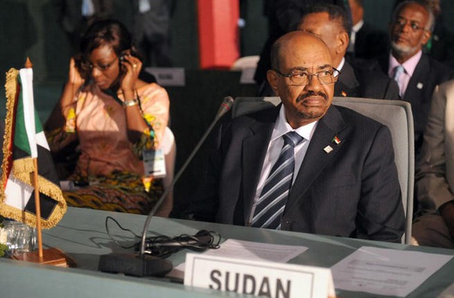 Sudan: Međunarodni sud u Hagu je politički sud Zapada