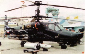 Ka-50_NTW_7_8_93