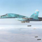 Rusija i SAD potpisale dogovor o vojnom delovanju u Siriji