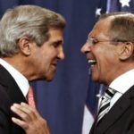 Sporazum Rusije i SAD o Siriji uskoro i zvanično