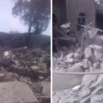 Opet bombardovana bolnica Doktora bez granica, ovog puta u Jemenu