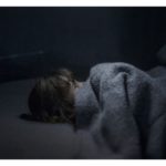 Gde sirijska deca spavaju?