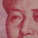MMF: Kineski juan će postati svetska rezervna moneta od 2016. godine