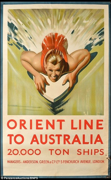 2E5E120400000578-3320182-A_savvy_bargain_hunter_who_snapped_up_a_box_of_old_travel_poster-a-77_1447668825495