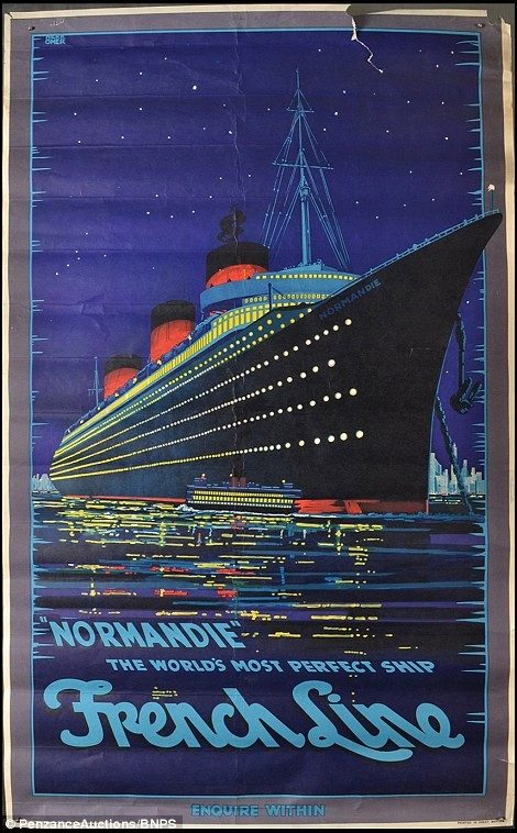 2E5E13AB00000578-3320182-The_collection_included_posters_of_cruise_liners_like_the_Norman-a-78_1447668825693