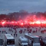 “Vešaćemo komuniste” : Nacionalistički marš za Dan nezavisnosti Poljske (VIDEO)