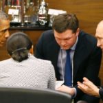 Plodonosan sastanak Obame i Putina – Ako Rusija ispoštuje sporazum iz Minska ukinućemo sankcije