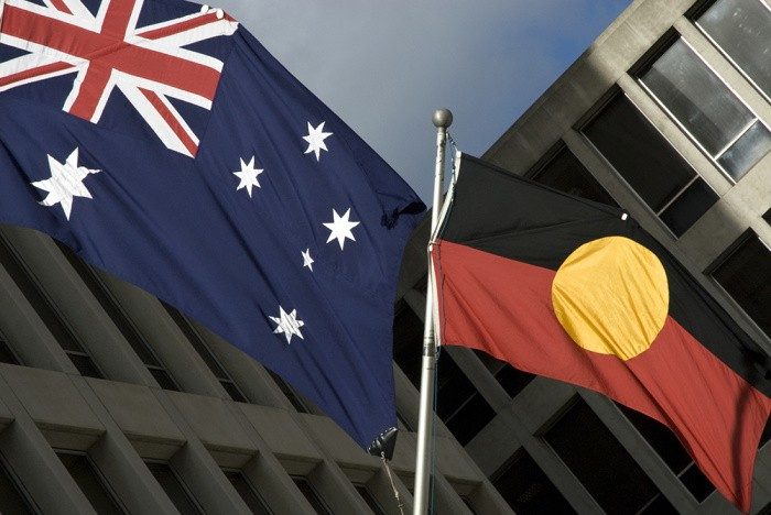 Aboridžini odbrusili Australijancima: “Mi želimo izbeglice, a vi ste neželjeni došljaci”!