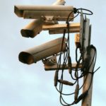 SAD: Kamere za nadgledanje skrivene u uličnom osvetljenju