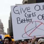 SAD: Siromaštvo prisiljava žene da same vrše abortus